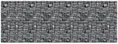 Stone Wall Backdrop