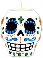 Day of the Dead Party Supplies & Decorations