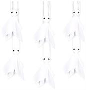 Ghost Party Supplies & Decorations