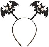 Bat Boppers