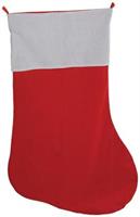 Jumbo Stocking