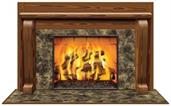 Fireplace Insta-View