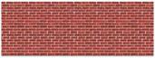 Brick Wall Backdrop
