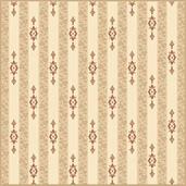 Wallpaper Backdrop