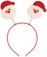 Santa Boppers