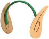 Elf Ears Headband