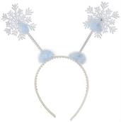 Snowflake Boppers