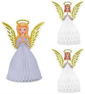 Angels & Devil 
