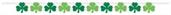 Shamrock Streamer