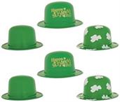 St Patrick's Derby Assortment