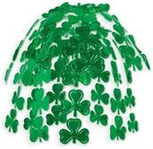 Shamrock Cascade