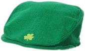 St Pat's Cap