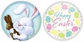 Easter Buttons