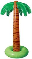 Inflatable Palm Tree