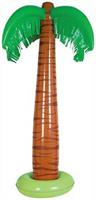 Inflatable Palm Tree