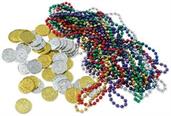 Treasure Loot