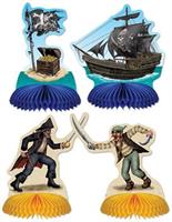 Pirate 