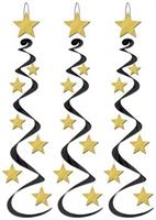 Star Whirls