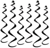 Twirly Whirlys