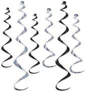 Twirly Whirlys