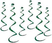 Twirly Whirlys