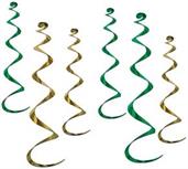 Twirly Whirlys