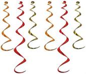 Twirly Whirlys
