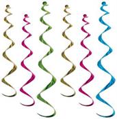 Twirly Whirlys