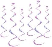 Twirly Whirlys