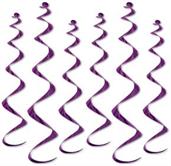 Twirly Whirlys