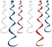 Twirly Whirlys