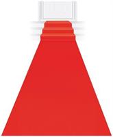 Red Carpet Runner