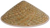 Asian Sun Hat