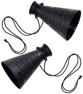 Action! Cut! Megaphone