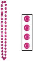 Jumbo Party Beads