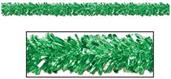 6-Ply Metallic Festooning Garland