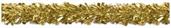 6-Ply Metallic Festooning Garland