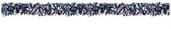 6-Ply Metallic Festooning Garland