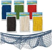 Fish Netting