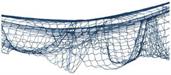 Fish Netting