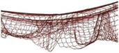 Fish Netting