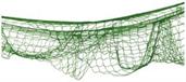 Fish Netting