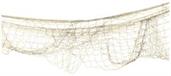 Fish Netting
