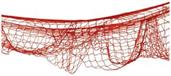 Fish Netting