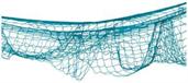 Fish Netting