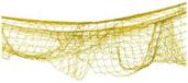 Fish Netting