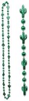 Cactus Beads