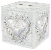 Card Box