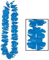 Silk 'N Petals Party Lei