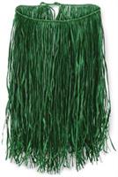 Extra Large Raffia Hula Skirt